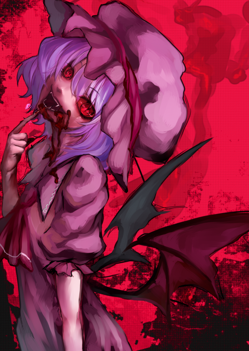 chiboard-b3t55139-20110629_karlwolf_upby-Duky.png