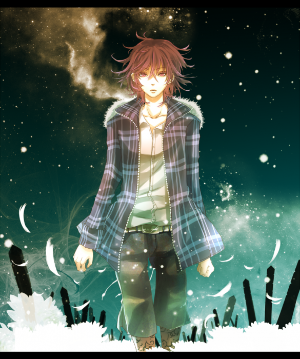 chiboard-b2t55148-20110629_rita_upby-Duky.png