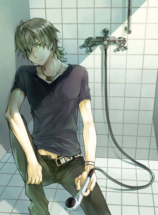 chiboard-b2t55152-20110629_kuro_upby-Duky.jpg