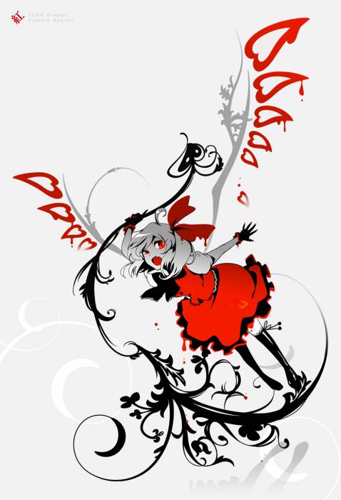 chiboard-b1t55160-20110630_Chikage_Kinokodou_Artiste_Flandre_Scarlet_Character_upby-moi_amt.jpg
