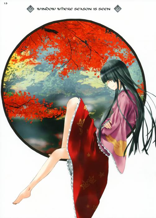 chiboard-b1t55166-20110630_Nabeshima_Tetsuhiro_Mangaka_-_Lunade_Luna_Studio_-_Touhou_Kobako_Artbook_-_Touhou_Game_-_Kaguya_Houraisan_Character_upby-moi_amt.jpg