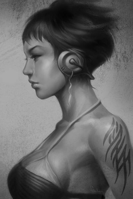 chiboard-b1t55171-20110630_pepper_upby-Duky.jpg