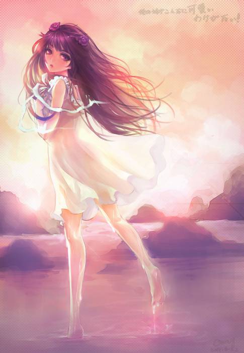 chiboard-b1t55174-20110630_ruri07_upby-Duky.jpg