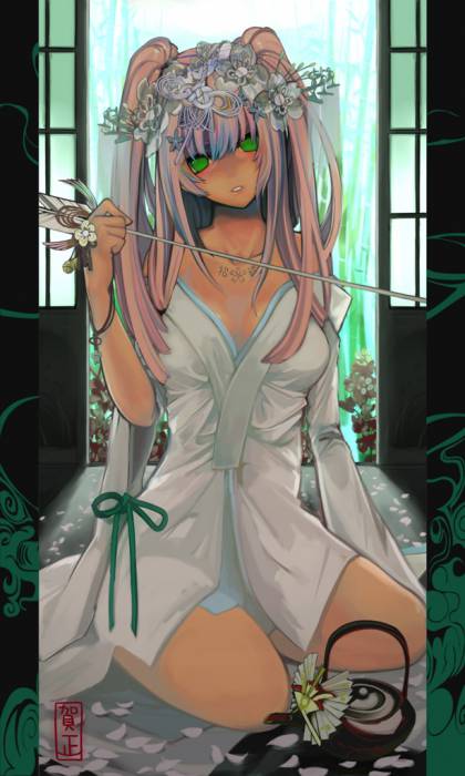 chiboard-b1t55176-20110630_ukai_upby-Duky.jpg