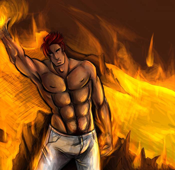 chiboard-b16t55193-20110701_01-_Esquisse--_Lust_for_Blood--_Game_RoundWIP_upby-BloodyAKI.jpg