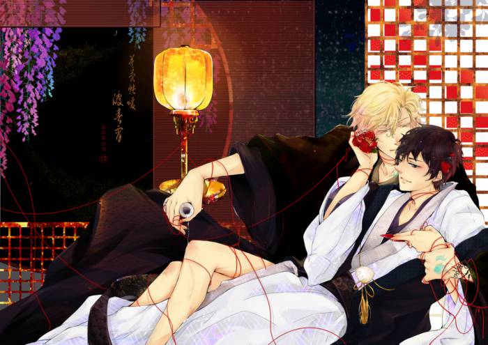 chiboard-b2t55194-20110702_Dino_x_Hibari_102_upby-Hoshi.jpg