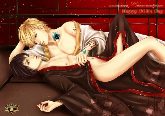 chiboard-b2t55195-20110702_Dino_x_Hibari_71_upby-Hoshi.jpg