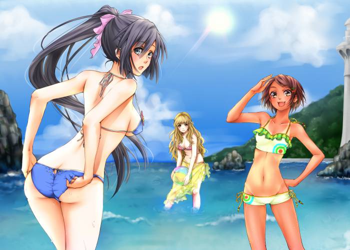 chiboard-b1t55215-20110702_masami_upby-Duky.jpg