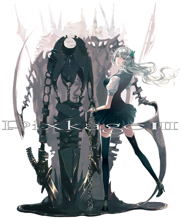 chiboard-b1t55220-20110703_nicole_upby-Duky.png