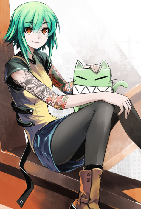 chiboard-b1t55225-20110704_kitt_upby-Duky.png