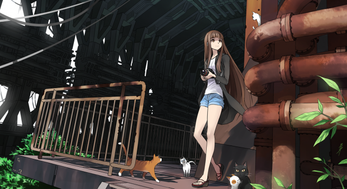 chiboard-b1t55226-20110704_kriss_upby-Duky.png
