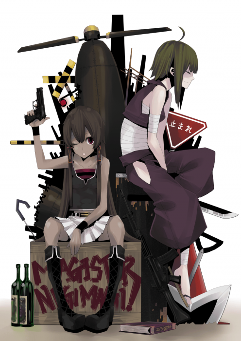 chiboard-b1t55227-20110704_koto_upby-Duky.png