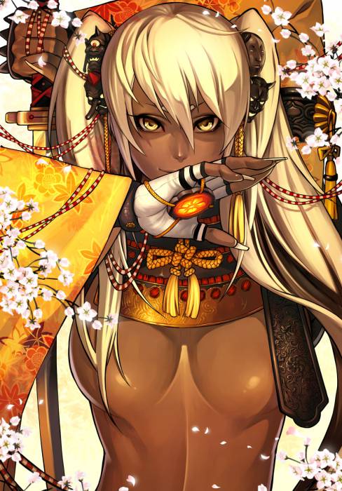 chiboard-b1t55230-20110705_sayo_miku_upby-Duky.jpg