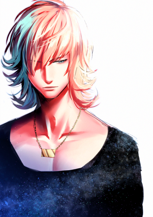 chiboard-b2t55233-20110705_fujiwara_upby-Duky.png