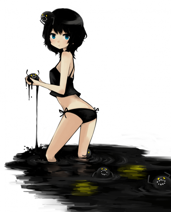 chiboard-b1t55245-20110707________upby-moi_amt.png