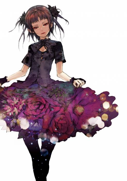 chiboard-b1t55248-20110707________-_Flower_Secret_upby-moi_amt.jpg