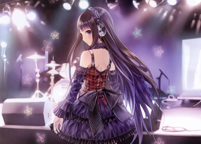 chiboard-b1t55253-20110707_kami_sama_no_memo_chou_03_upby-Shizuni.jpg