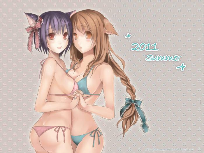 chiboard-b1t55255-20110708_laguz_upby-Duky.jpg