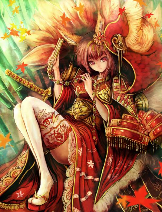 chiboard-b1t55259-20110708_sengoku_upby-Duky.jpg