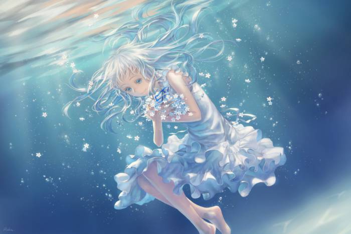 chiboard-b1t55262-20110708_robinexile_upby-Duky.jpg