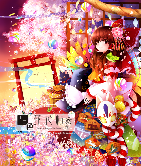 chiboard-b1t55266-20110710_hakureihen_upby-Duky.png