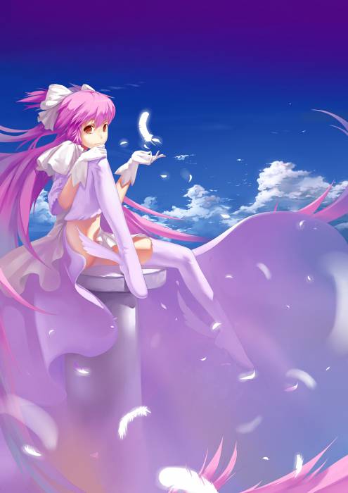 chiboard-b1t55267-20110711_madoka_upby-Duky.jpg