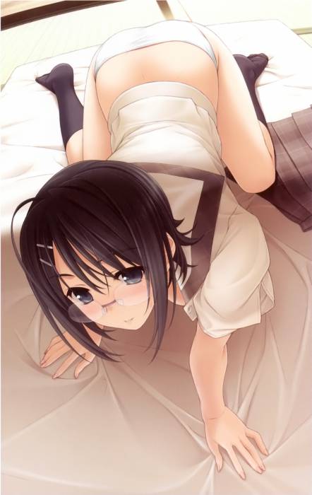 chiboard-b1t55272-20110711_yori_upby-Duky.jpg