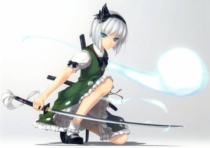 chiboard-b1t55279-20110712_Rokuwata_Tomoe_upby-moi_amt.jpg