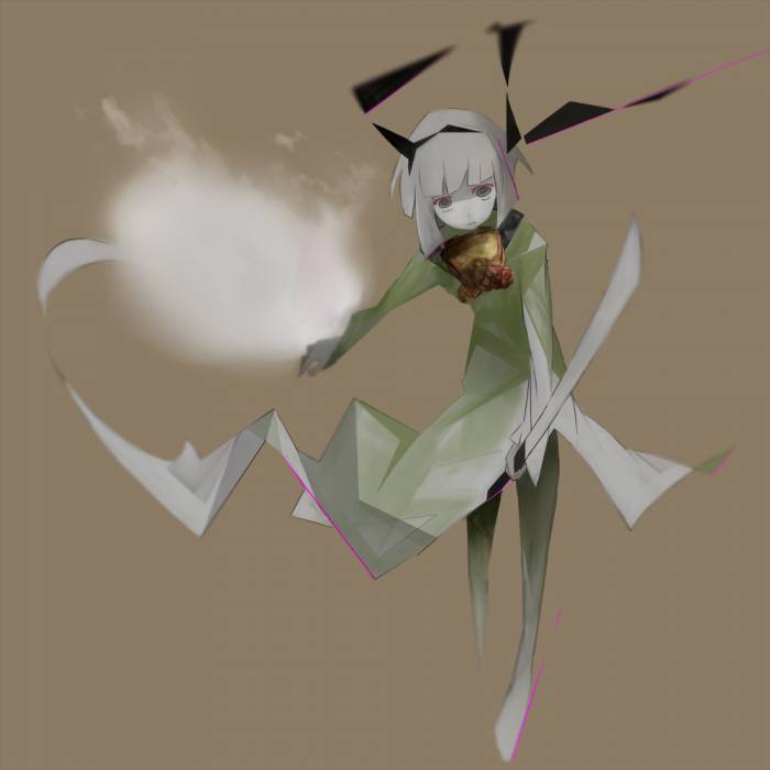 chiboard-b1t55280-20110712_890117__Artist__Konpaku_Youmu_Character_upby-moi_amt.jpg