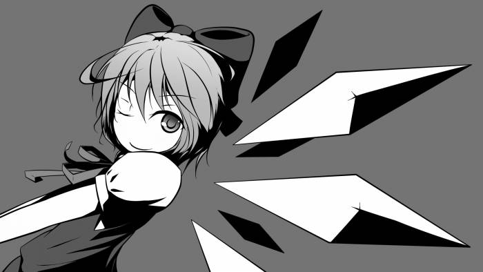 chiboard-b1t55282-20110712_Konachan.com_-_104230_cirno_gray_touhou_upby-moi_amt.jpg