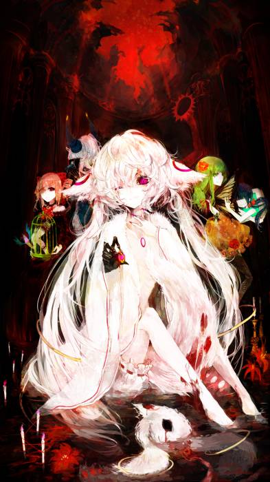 chiboard-b3t55288-20110714_moemoe3345_upby-Duky.jpg