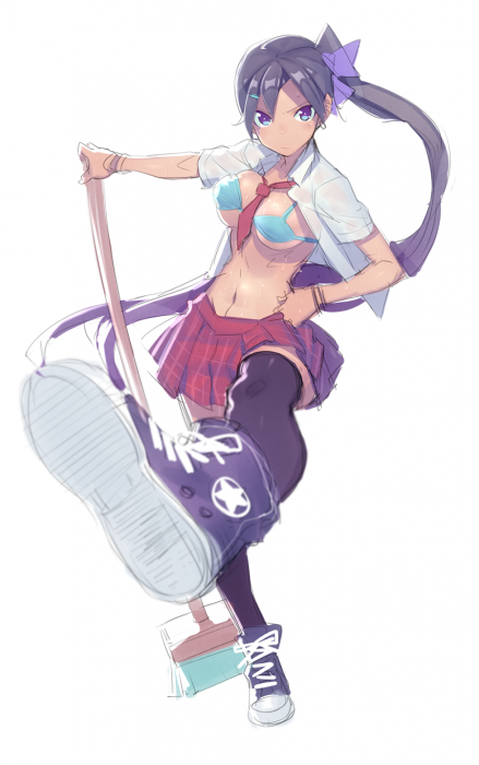 chiboard-b1t55292-20110716_mckeee_upby-Duky.png