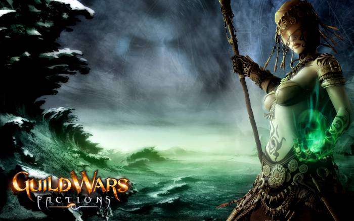 chiboard-b1t55301-20110717_ritualist-jadesea-w1920x1200_upby-Mr_Repost.jpg