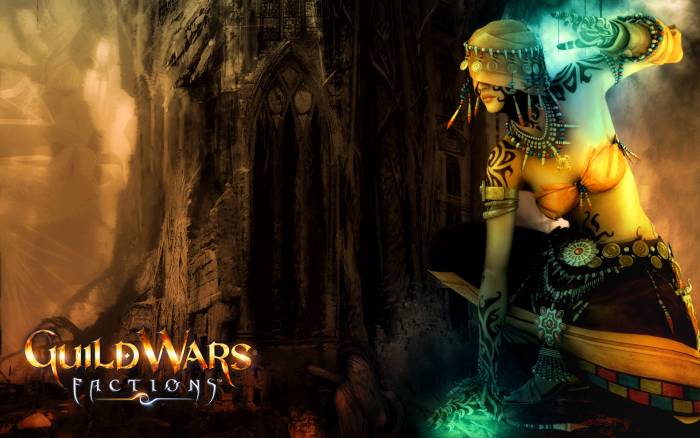 chiboard-b1t55302-20110717_guildwarsfactions-ritualist-ws1920x1200_upby-Mr_Repost.jpg
