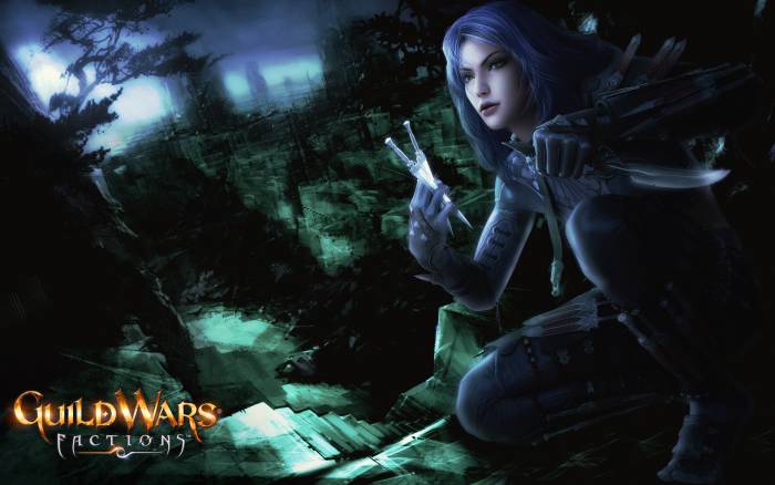 chiboard-b1t55303-20110717_guildwarsfactions-assassin_jadequarry-w1920x1200_upby-Mr_Repost.jpg