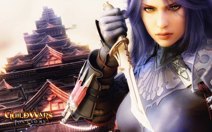 chiboard-b1t55304-20110717_guildwarsfactions-assassin-temple-ws1920x1200_upby-Mr_Repost.jpg