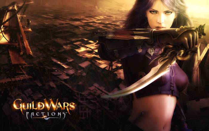 chiboard-b1t55305-20110717_guildwarsfactions-assassin-ws1920x1200_upby-Mr_Repost.jpg