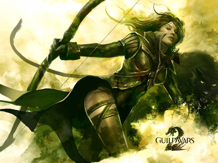 chiboard-b1t55306-20110717_GW2_RangerWallpaper02_1600x1200_upby-Mr_Repost.jpg