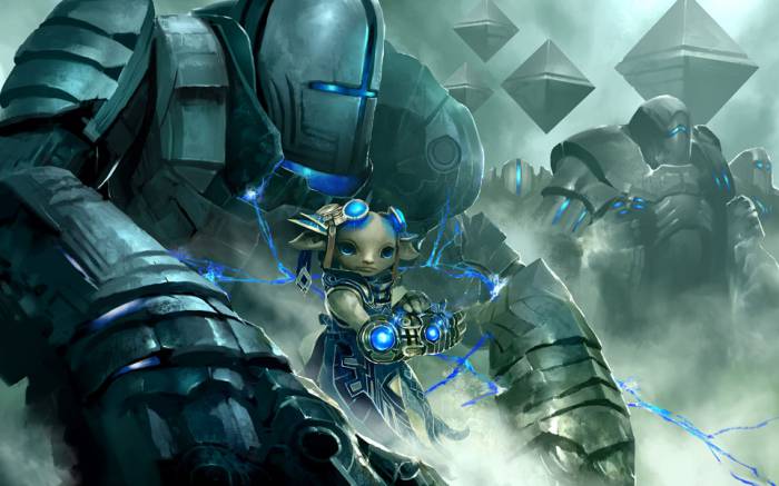 chiboard-b1t55311-20110717_guildwars2-30_upby-Mr_Repost.jpg
