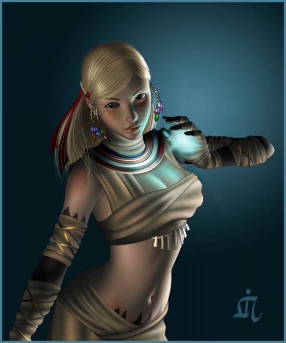 chiboard-b1t55313-20110717_GW___Leto_Anor_by_jidaho_upby-Mr_Repost.jpg