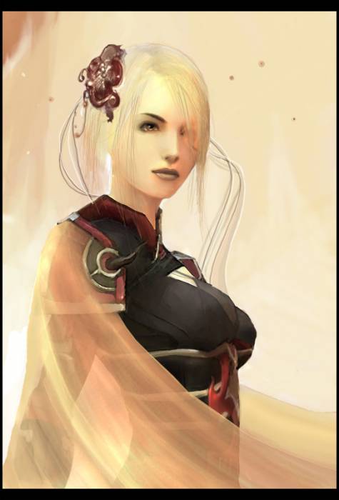 chiboard-b1t55316-20110717_Guild_Wars_Necrotic_by_SeraphSanctuary_upby-Mr_Repost.jpg