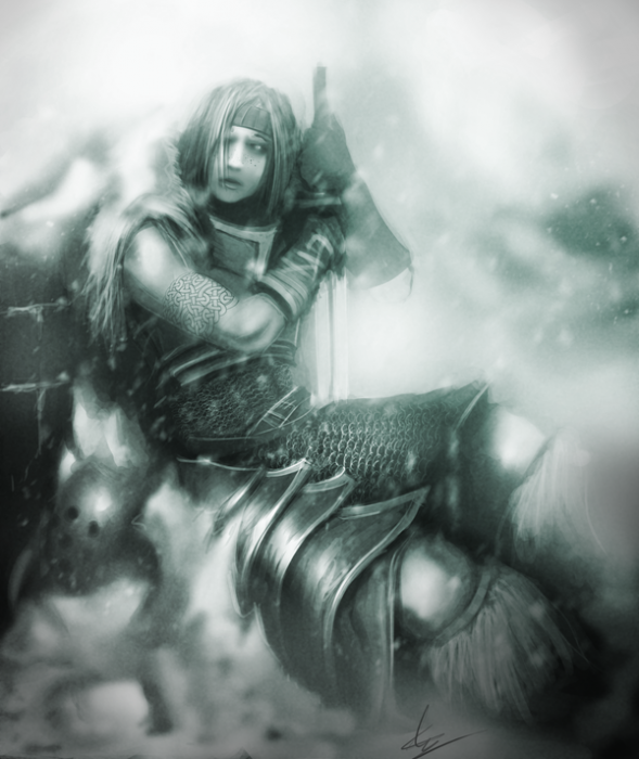 chiboard-b1t55317-20110717_in_the_grip_of_winter_by_ultimafatalis-d3dwqnk_upby-Mr_Repost.png