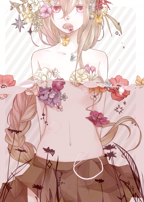 chiboard-b1t55330-20110719_sekii_upby-Duky.png