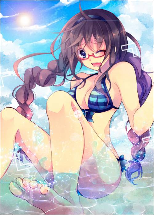 chiboard-b1t55331-20110719_kokonoe_upby-Duky.jpg