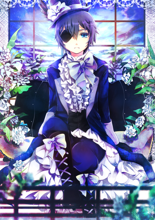 chiboard-b2t55332-20110719_lulu_upby-Duky.png