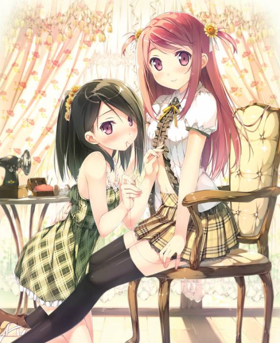 chiboard-b1t55338-20110719_kantoku_upby-Duky.jpg