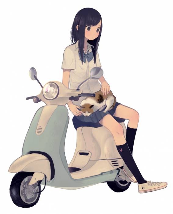 chiboard-b1t55340-20110719_vespa_upby-Duky.jpg