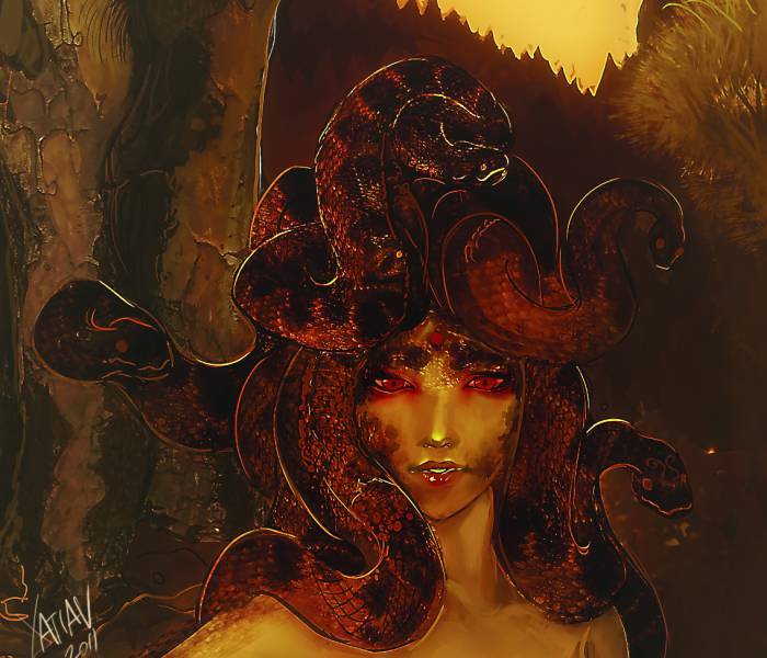 chiboard-b16t55342-20110719_Gorgona_upby-Xatiav.jpg