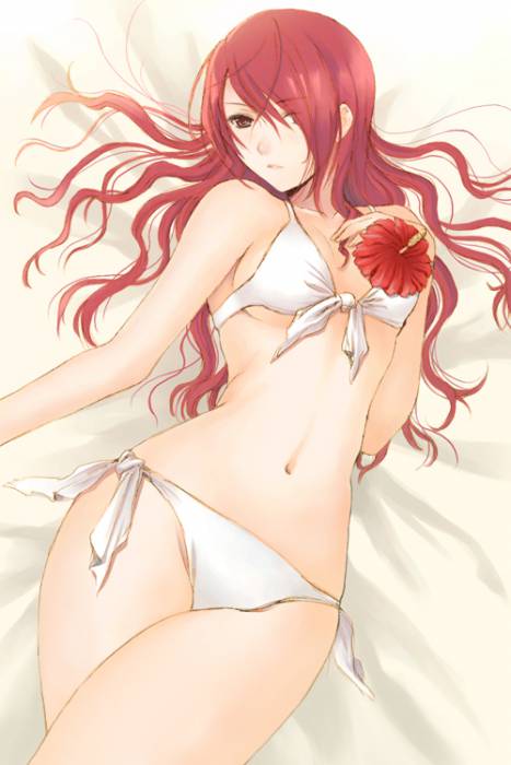 chiboard-b1t55347-20110719_persona4_upby-Duky.jpg