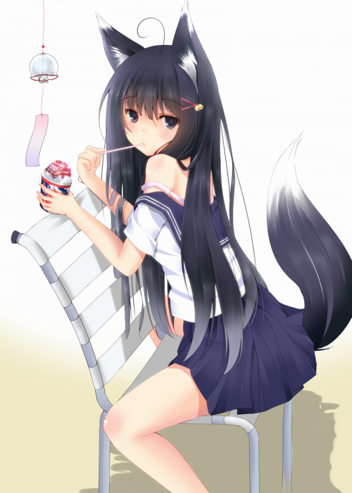 chiboard-b1t55348-20110719_second_heaven_upby-Duky.png